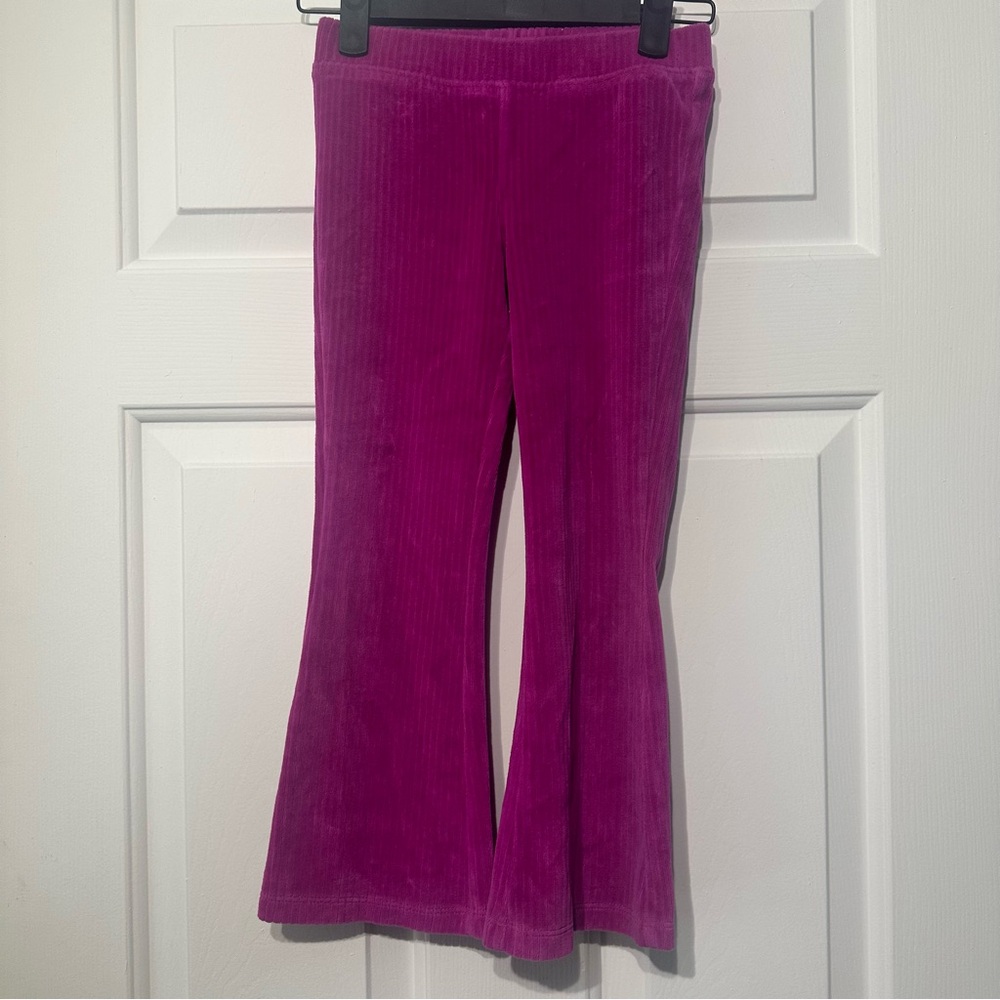 Cat & Jack pants
